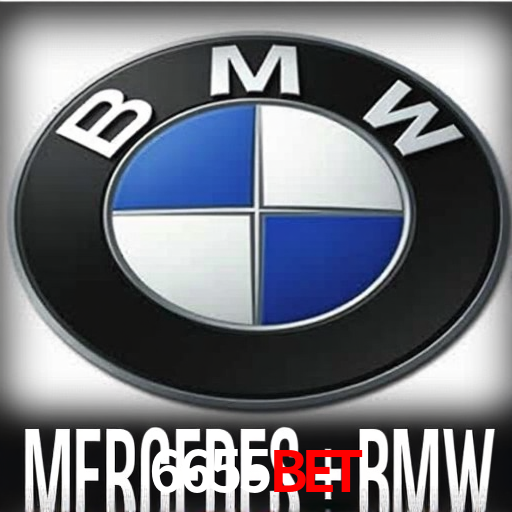 APP oficial da 6655Bet para mobile